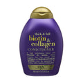 Dầu xả Biotin & Collagen của Mỹ 385ml - hình ảnh sản phẩm chính