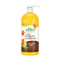 Dầu xả Alba Botanica Coconut Milk Conditioner, 1L của Mỹ - hình ảnh sản phẩm chính