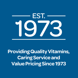 Viên uống bổ sung Vitamin B tổng hợp Puritan's Pride Mega B-50 B-Complex Vitamin 100 viên - hình ảnh chi tiết 3