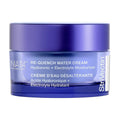 StriVectin Re-Quench Water Cream Hyaluronic + Electrolyte Moisturizer 50ml - hình ảnh sản phẩm chính