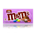Socola M&M FUDGF BROWNIE 40g - hình ảnh sản phẩm chính