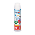 Kem đánh răng Aquafresh cho bé 130g - hình ảnh sản phẩm chính