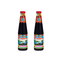 Dầu hào Lee Kum Kee Premium Oyster Flavored Sauce