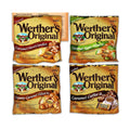 Kẹo Werther's gói 2.65 OZ (75g) - hình ảnh sản phẩm chính
