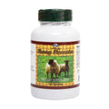 Viên uống nhau thai cừu Mỹ Sheep Placenta Complex hộp 100 viên - hình ảnh sản phẩm chính