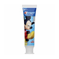 Kem đánh răng cho trẻ Crest Fluoride Anticavity Disney 119g - hình ảnh sản phẩm chính