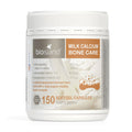 Viên uống bổ sung Canxi Bio Island Milk Calcium Bone Care 150 viên của Úc - hình ảnh sản phẩm chính