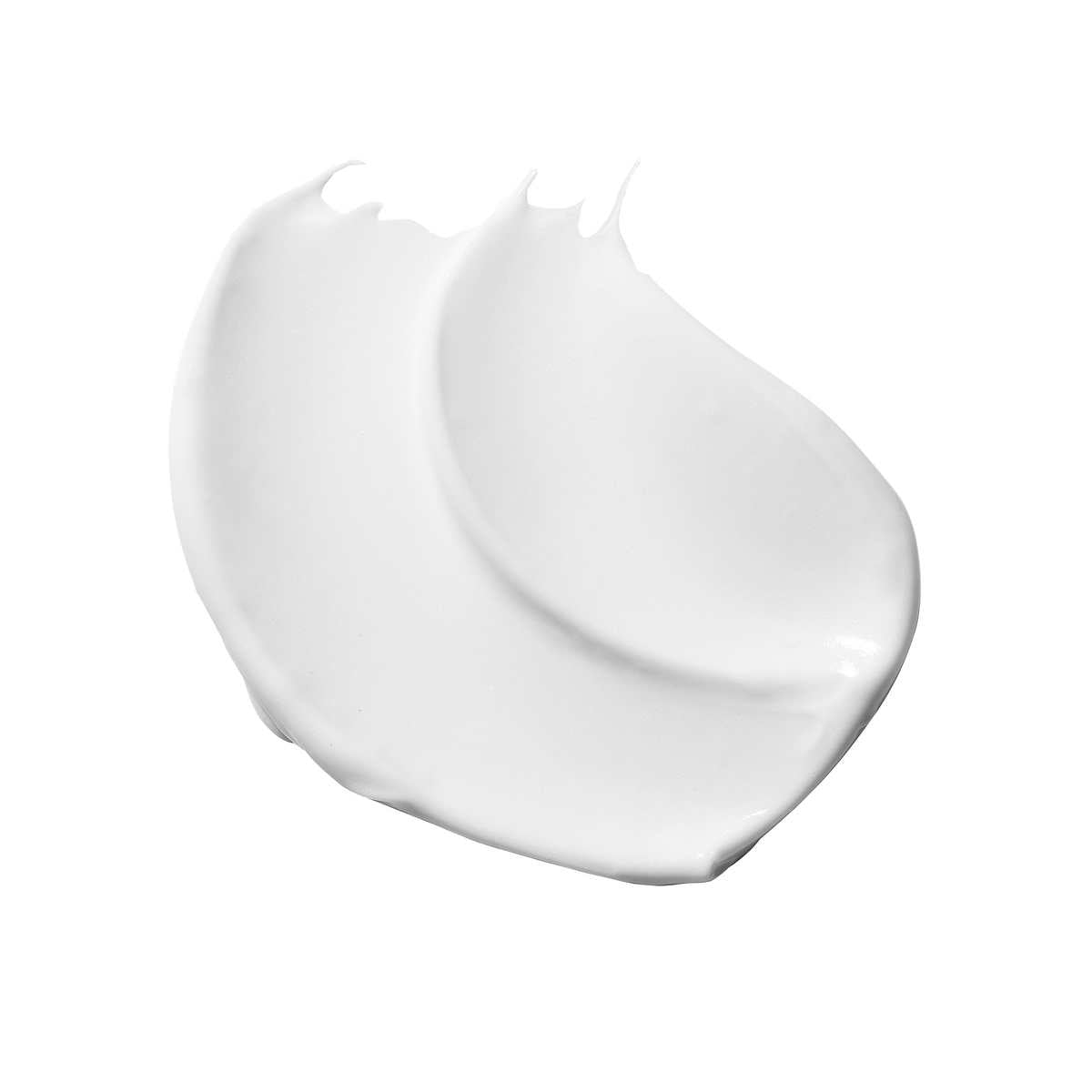 Kem dưỡng chống lão hóa Olay Regenerist Micro-Sculpting Cream Face Moisturizer 48g - ảnh sản phẩm 4