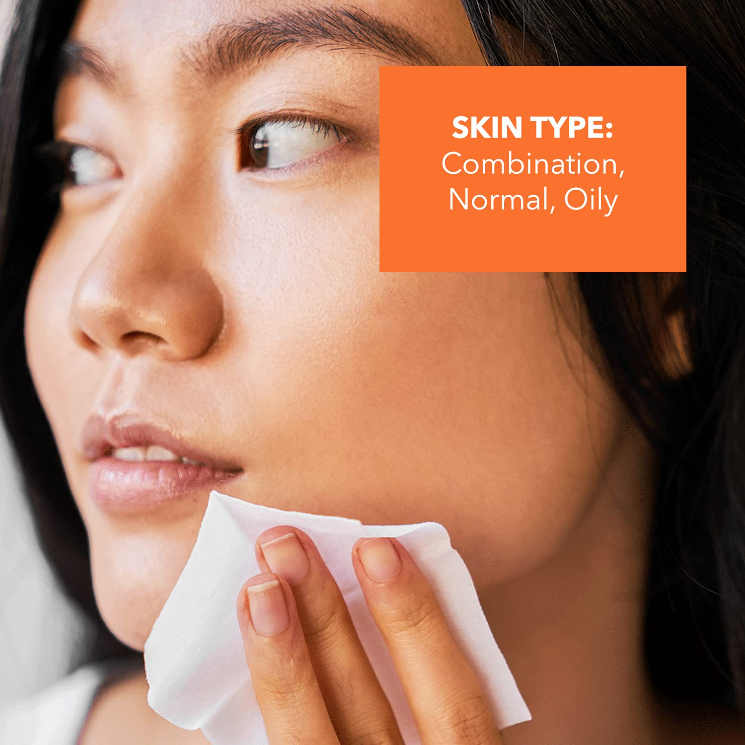 Liệu trình tẩy da chết Dr. Dennis Gross Alpha Beta Extra Strengh Daily Peel - hình ảnh chi tiết 5