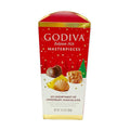 Socola cao cấp hộp lễ hội Godiva Belgium 1926 Masterpieces 464g - hình ảnh sản phẩm chính