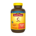Viên uống bổ sung Vitamin C 1000mg Nature Made 365 viên của Mỹ - hình ảnh sản phẩm chính
