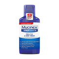 Siro ho người lớn Mucinex Fast-Max Cold, Flu, & Sore Throat Relief Liquid - Acetaminophen - 180 ml - hình ảnh sản phẩm chính