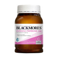 Tinh dầu hoa anh thảo Blackmores Evening Primrose Oil 190 viên - hình ảnh sản phẩm chính