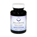 Viên uống trắng da Relumins Vitamin C Complex 60 viên của Mỹ - hình ảnh sản phẩm chính