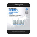 Kem phục hồi nếp nhăn Neutrogena Rapid Wrinkle Repair Cream 96g - hình ảnh sản phẩm chính