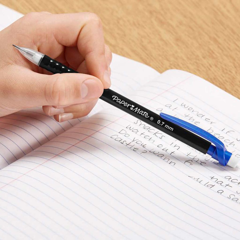 Combo 36 Viết của Sharpie & EXPO của Mỹ - hình ảnh chi tiết 3