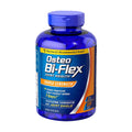 Thuốc bổ khớp Osteo Bi-Flex Triple Strength 200 viên của Mỹ - ảnh sản phẩm 1