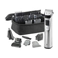Tông đơ Philips Norelco All-in-One Trimmer with Body Shave Attachments - ảnh sản phẩm 1