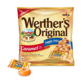 Kẹo Werther's gói 1.46 OZ (41.4g) - hình ảnh sản phẩm chính