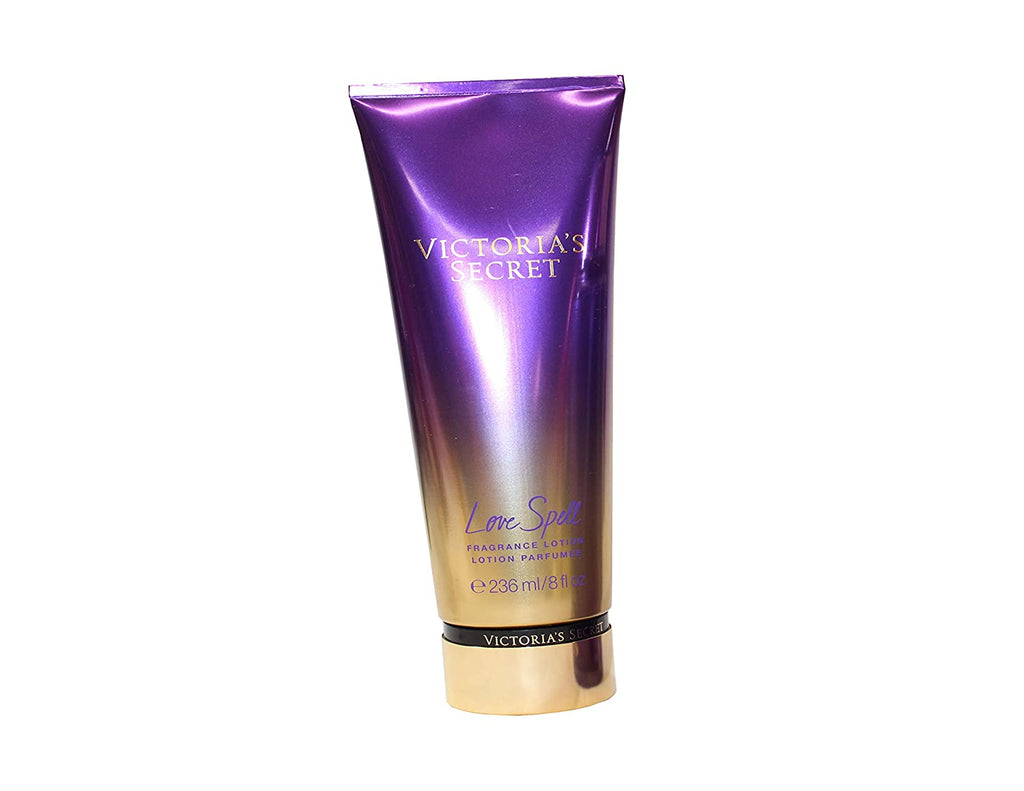Dưỡng thể hương nước hoa Victoria’s Secret 236ml - hình ảnh chi tiết 5
