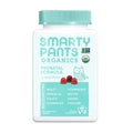 Kẹo bổ Multivitamin toàn diện dành cho bà bầu Smarty Pants Prenatal Complete 180 Gummies - hình ảnh sản phẩm chính
