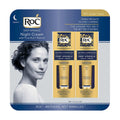 Xóa nhăn vùng mắt chuyên sâu RoC Day or Night with Retinol Deep Wrinkle Reducer - hình ảnh sản phẩm chính
