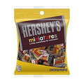 Socola Hershey’s Miniature Chocolate 76g - hình ảnh sản phẩm chính