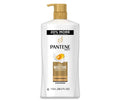 Dầu Xả Pantene Advanced Care 5 in 1 Pro Vitamin B5 Complex 1.13L - hình ảnh sản phẩm chính