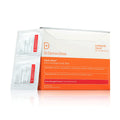 Liệu trình tẩy da chết Dr. Dennis Gross Alpha Beta Extra Strengh Daily Peel - hình ảnh sản phẩm chính