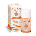 Tinh dầu Bio Oil trị rạn da cho bà bầu loại 60ml - hình ảnh sản phẩm chính