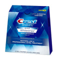 Miếng dán trắng răng Crest 3D Whitestripes Proffesional Effects 40 miếng/ hộp - hình ảnh sản phẩm chính