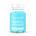 Kẹo Dẻo Bổ Sung Vitamin Kích Thích Mọc Tóc Hair Vitamins Sugarbearhair 60 viên của Mỹ - hình ảnh sản phẩm chính