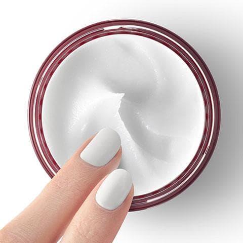 Kem dưỡng Olay Regenerist Whip Active Moisturizing 48g - hình ảnh chi tiết 3