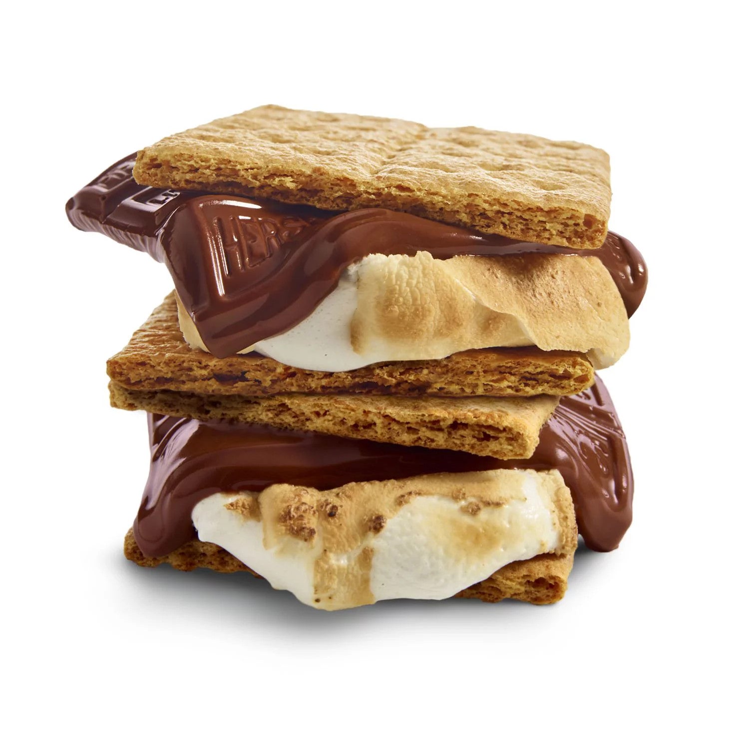 Socola Hershey’s Milk Chocolate 43g - hình ảnh chi tiết 4