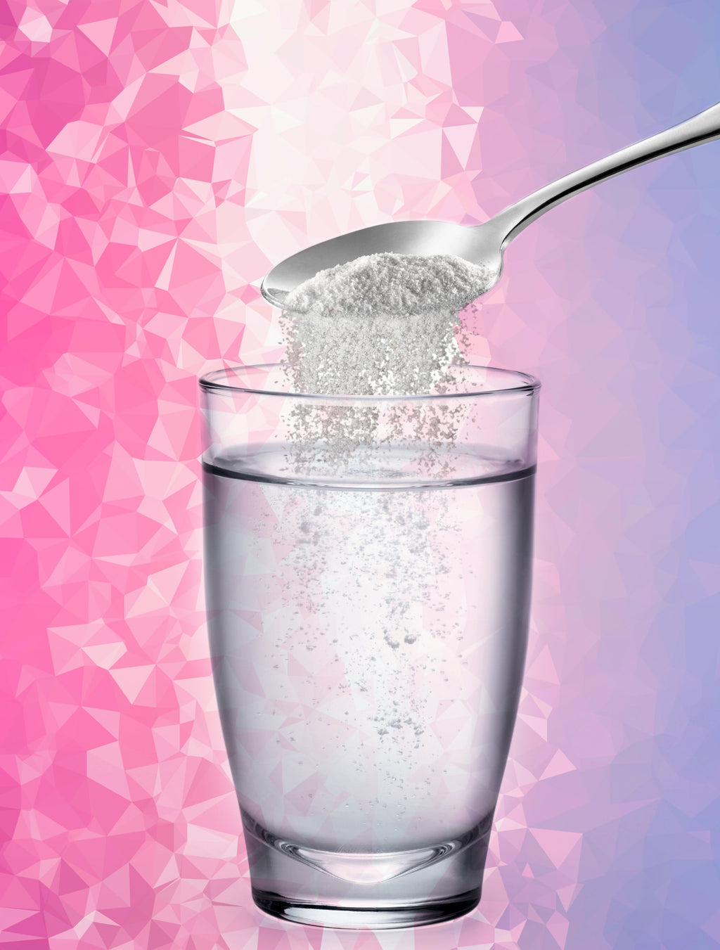 Bột Uống Bổ Sung Collagen Trunature Verisol Collagen Powder (300g) - ảnh sản phẩm 4