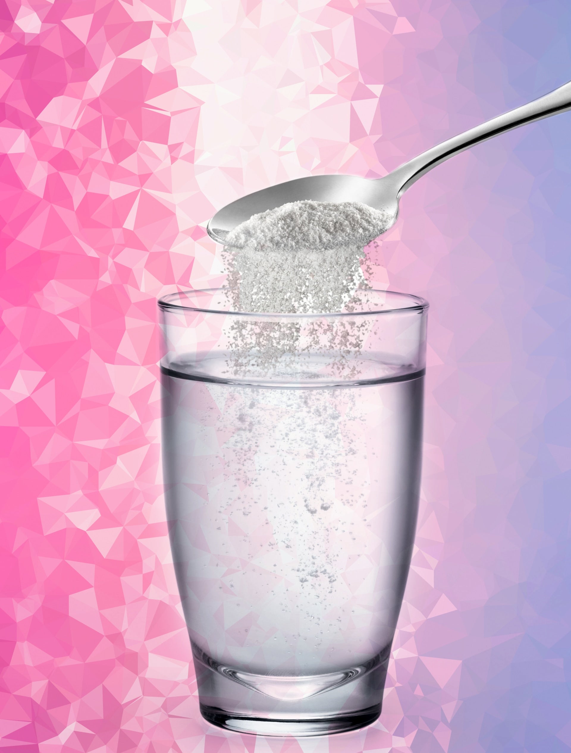 Bột Uống Bổ Sung Collagen Trunature Verisol Collagen Powder (300g) - ảnh sản phẩm 4