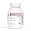 Viên uống Bioisland DHA cho bà bầu của Úc 60 viên - hình ảnh sản phẩm chính