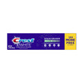 Kem đánh răng Crest 3D White stain eraser 65g - hình ảnh sản phẩm chính