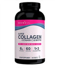 Viên uống bổ sung Collagen da móng tóc Neocell Super Collagen+C 360 viên - ảnh sản phẩm 1