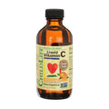 Siro bổ sung C tăng đề kháng cho trẻ ChildLife Liquid Vitamin C 118.5ml vị cam - hình ảnh sản phẩm chính