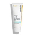 Siêu Dưỡng Ẩm Bảo Vệ Da Kết Hợp Chống Nắng Toàn Diện StriVectin Full Screen Broad Spectrum SPF 30 Clear Finish 44ml - hình ảnh sản phẩm chính