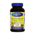 Tảo mặt trời Earthrise Spirulina Natural 360 viên 500 mg của Mỹ - hình ảnh sản phẩm chính