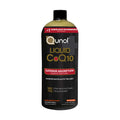 Bổ sung CoQ10 dạng nước Qunol Liquid Superior Absorption CoQ10 900ml - hình ảnh sản phẩm chính