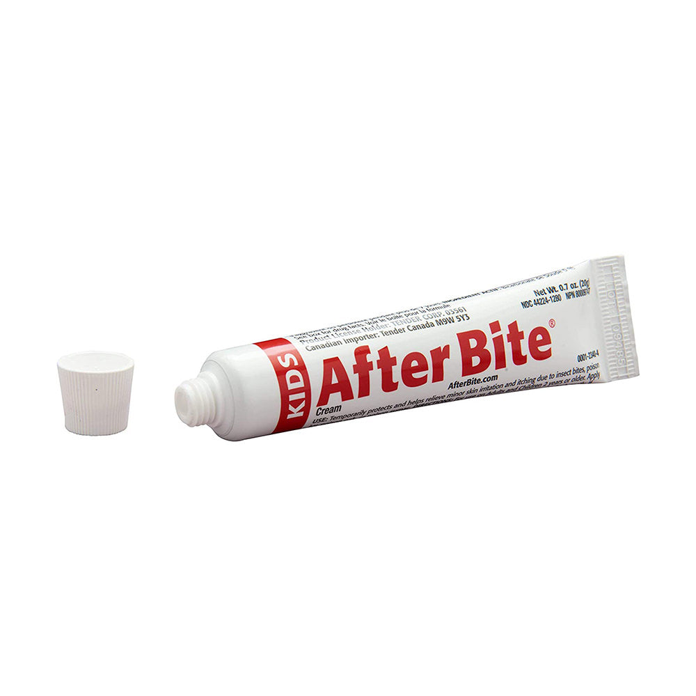 Kem trị muỗi đốt cho bé After Bite The Itch Eraser Kids - hình ảnh chi tiết 2