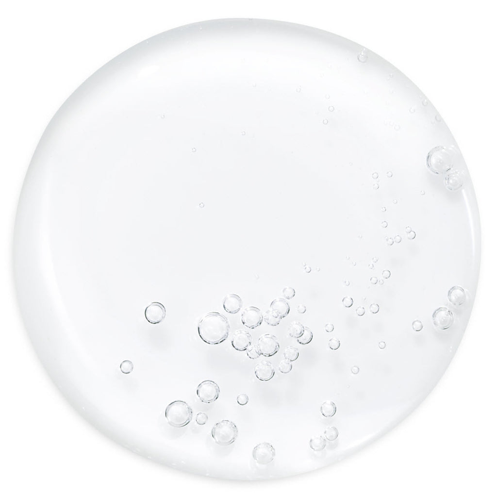 Sữa rửa mặt CeraVe dành cho da thường và da dầu CeraVe Foaming Facial Cleanser 355ml (Oily Skin Xanh Ngọc) - hình ảnh chi tiết 3