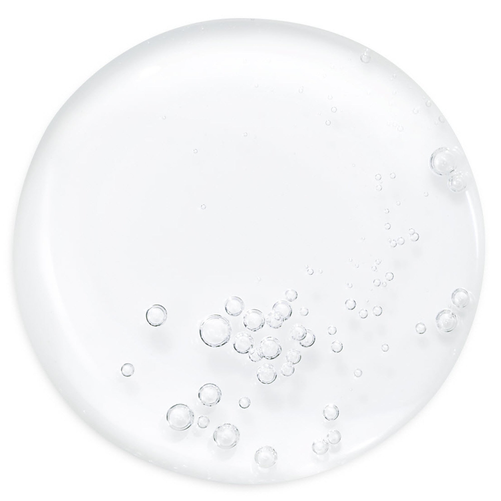 Sữa rửa mặt CeraVe dành cho da thường và da dầu CeraVe Foaming Facial Cleanser 355ml (Oily Skin Xanh Ngọc) - hình ảnh chi tiết 3