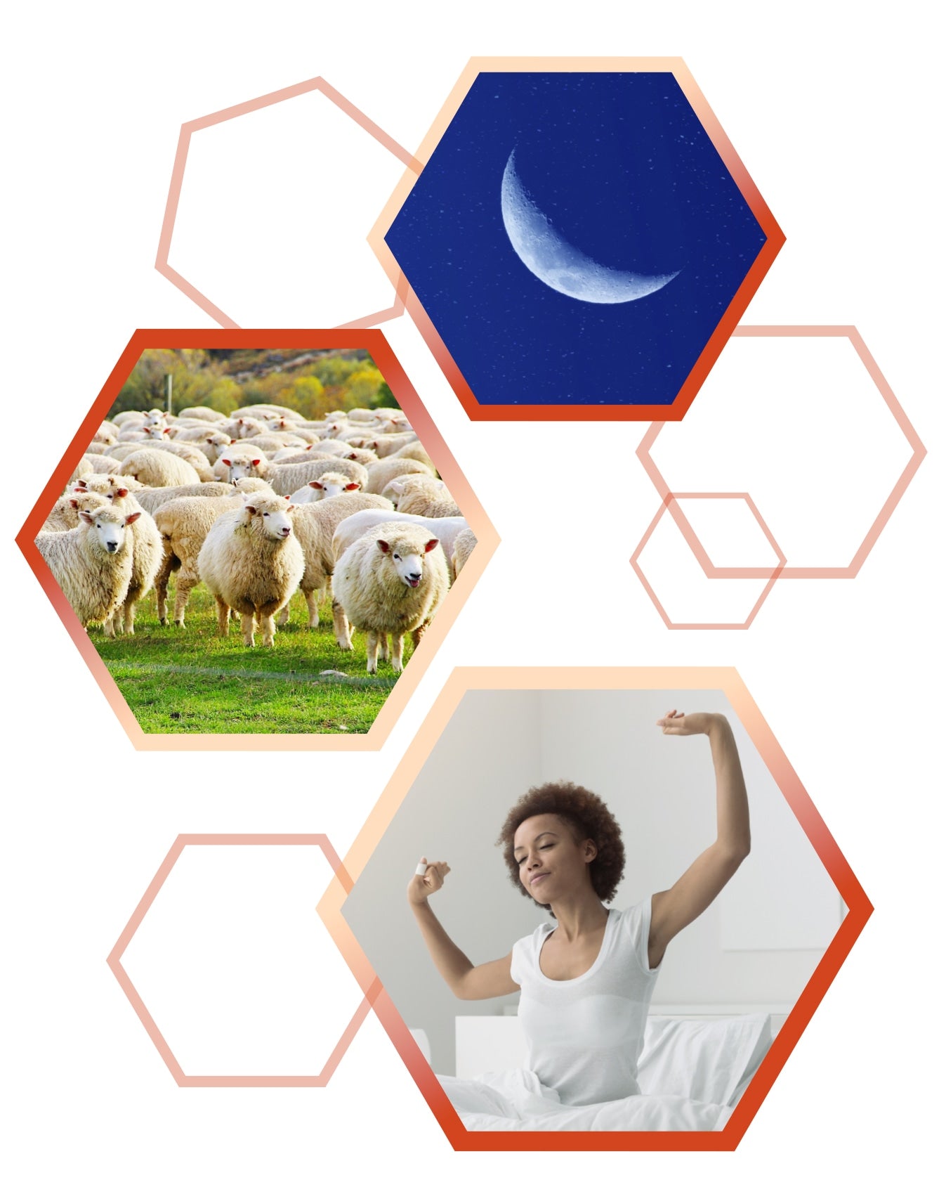 Viên uống hỗ trợ giấc ngủ ngon Kirkland Signature Sleep Aid 2 hộp x96 viên - hình ảnh chi tiết 5