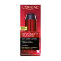 L'ORÉAL 50ml - hình ảnh sản phẩm chính