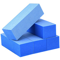 Buffer chà mịn móng