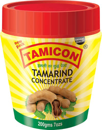 Me cô đặc Tamicon Tamarind Concentrate